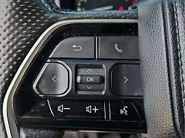 2024 Toyota Tundra