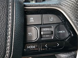 2024 Toyota Tundra