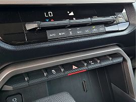 2024 Toyota Tundra