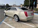 2013 Cadillac XTS Premium image 1