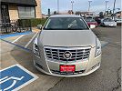 2013 Cadillac XTS Premium image 5