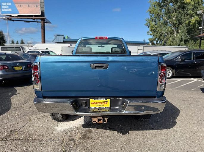 2004 Dodge Ram 3500