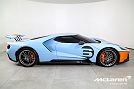 2020 Ford GT null image 9