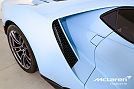 2020 Ford GT null image 36