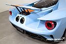 2020 Ford GT null image 38