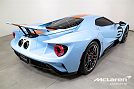 2020 Ford GT null image 8