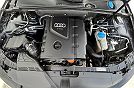 2013 Audi A5 Premium Plus image 18