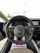 2013 Audi A5 Premium Plus image 5