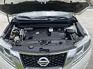 2013 Nissan Pathfinder SV image 19