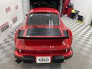 1988 Porsche 911 Turbo image 7