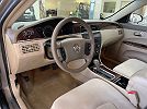2007 Buick LaCrosse CX image 6
