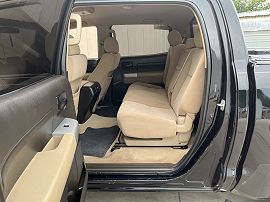 2008 Toyota Tundra