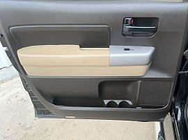 2008 Toyota Tundra