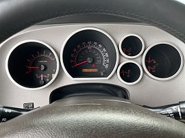 2008 Toyota Tundra