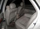 2003 Cadillac DeVille null image 8