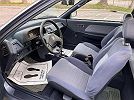 1988 Honda Civic DX image 16