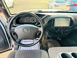 2006 Toyota Tundra