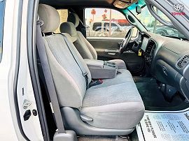 2006 Toyota Tundra
