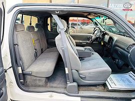 2006 Toyota Tundra