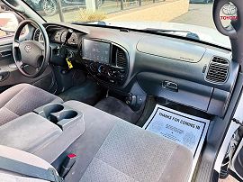 2006 Toyota Tundra