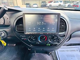 2006 Toyota Tundra