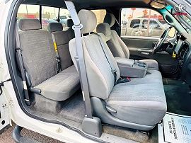 2006 Toyota Tundra