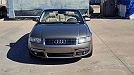 2005 Audi A4 null image 10