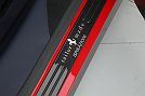 2022 Ferrari SF90 Stradale image 26