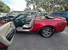 2010 Ford Mustang null image 12