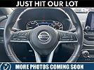 2022 Nissan Altima SR image 2