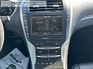 2015 Lincoln MKZ null image 16