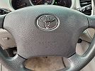 2006 Toyota Highlander Sport image 18