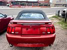 2002 Ford Mustang GT image 4