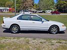 1996 Honda Accord EX image 4