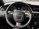 2012 Audi S4 Prestige image 13