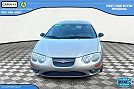 1999 Chrysler 300M Base image 1