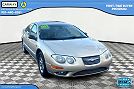 1999 Chrysler 300M Base image 2