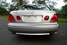 2001 Lexus GS 300 image 7