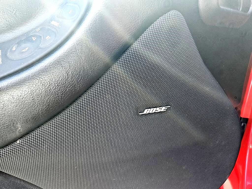 1999 Chevrolet Corvette null image 12