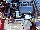 1999 Chevrolet Corvette null image 24
