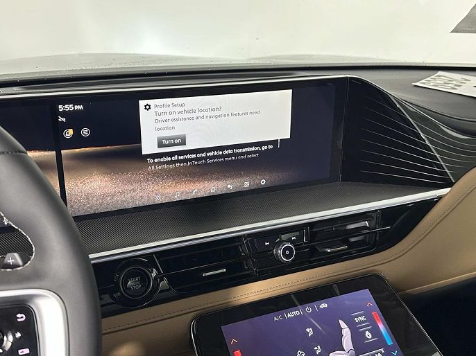 2025 Infiniti QX80