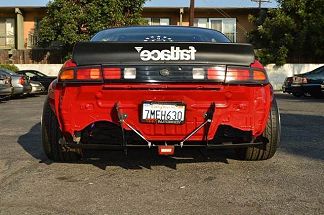 New Used Nissan 240sx For Sale Near Me Discover Cars For Sale