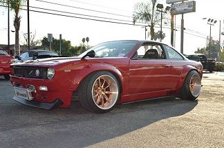 New Used Nissan 240sx For Sale Near Me Discover Cars For Sale