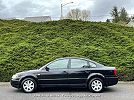 1999 Volkswagen Passat GLS image 5