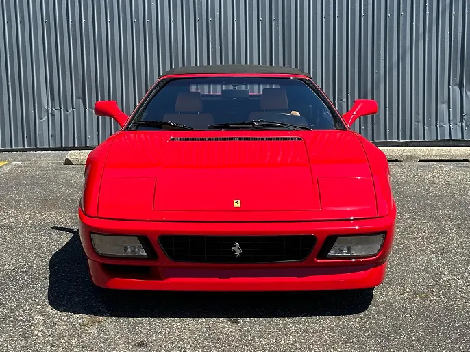 1994 Ferrari 348