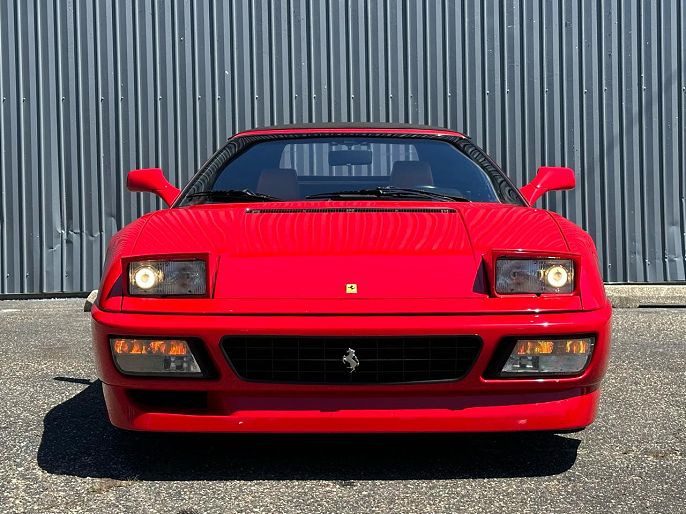 1994 Ferrari 348