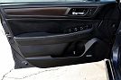 2016 Subaru Legacy 3.6 R Limited image 9