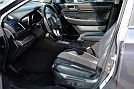 2016 Subaru Legacy 3.6 R Limited image 10