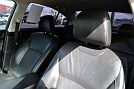 2016 Subaru Legacy 3.6 R Limited image 11