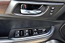 2016 Subaru Legacy 3.6 R Limited image 25